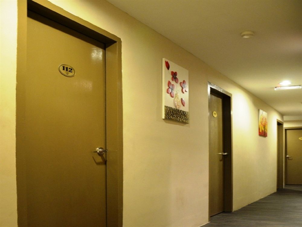 Altis Hotel Langkawi クア エクステリア 写真
